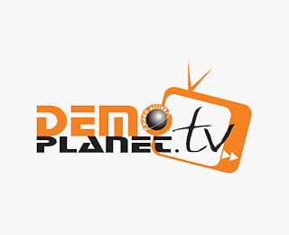 Demoplanet TV